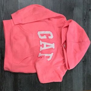 GUC GAP Sweatshirt